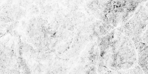 Obraz premium Abstract texture of marble with high resolution, concrete wall white color for background, glossy slab marble texture of stone, rustic Matt texture of marble, bright and luxury, white marble texture.