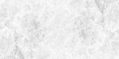 Fototapeta premium Abstract texture of marble with high resolution, concrete wall white color for background, glossy slab marble texture of stone, rustic Matt texture of marble, bright and luxury, white marble texture.