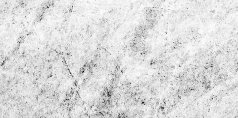 Abstract texture of marble with high resolution, concrete wall white color for background, glossy slab marble texture of stone, rustic Matt texture of marble, bright and luxury, white marble texture.