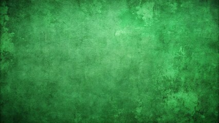 Silhouette of a woman named Kelly against a colored background with a grunge texture