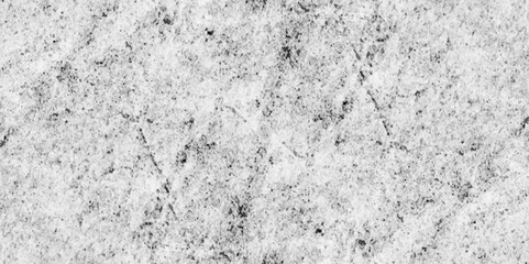 Abstract texture of marble with high resolution, concrete wall white color for background, glossy slab marble texture of stone, rustic Matt texture of marble, bright and luxury, white marble texture.