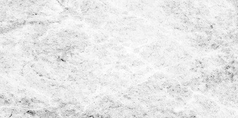 Abstract texture of marble with high resolution, concrete wall white color for background, glossy slab marble texture of stone, rustic Matt texture of marble, bright and luxury, white marble texture.