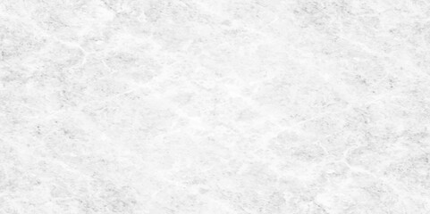Obraz premium Abstract texture of marble with high resolution, concrete wall white color for background, glossy slab marble texture of stone, rustic Matt texture of marble, bright and luxury, white marble texture.