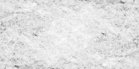 Abstract texture of marble with high resolution, concrete wall white color for background, glossy slab marble texture of stone, rustic Matt texture of marble, bright and luxury, white marble texture.