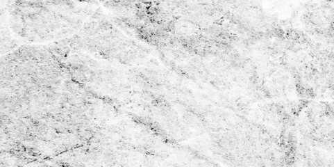 Abstract texture of marble with high resolution, concrete wall white color for background, glossy slab marble texture of stone, rustic Matt texture of marble, bright and luxury, white marble texture.