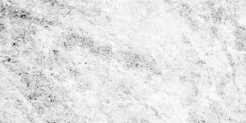 Abstract texture of marble with high resolution, concrete wall white color for background, glossy slab marble texture of stone, rustic Matt texture of marble, bright and luxury, white marble texture.