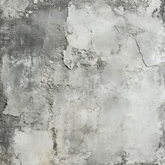 Obraz premium Concrete floor texture background with rough edges