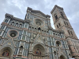 Fototapeta premium Pisa