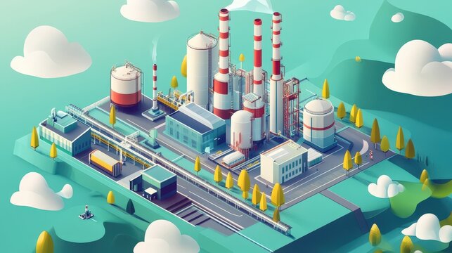 Investing in research and development for clean technologies is vital for achieving carbon neutrality