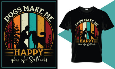 dog t shirt design, dog t-shirt designs, t shirt design dog, dogs t shirts design, t shirt dog design, dog design t shirts