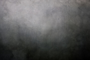 Color paint concrete Loft style on wall. Loft background.