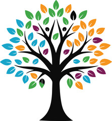 Obraz premium Adobe Illustrator Artwork design icon concept art