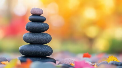 Mindfulness and meditation can enhance happiness.