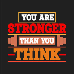 You Are Stronger Than You Think: Empowering Vector Illustration for Motivation