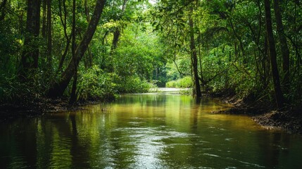 Nature-based solutions address environmental challenges while promoting conservation.