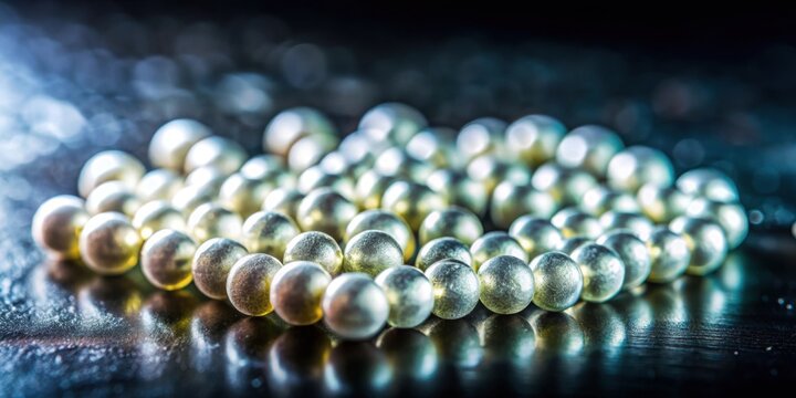 Close up of amyl nitrite poppers on a dark background, amyl nitrite, poppers, rush, party, euphoria, stimulant