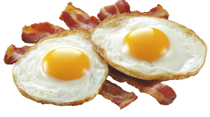 Delicious and easy eggs on toast, a simple breakfast treat for busy mornings simple