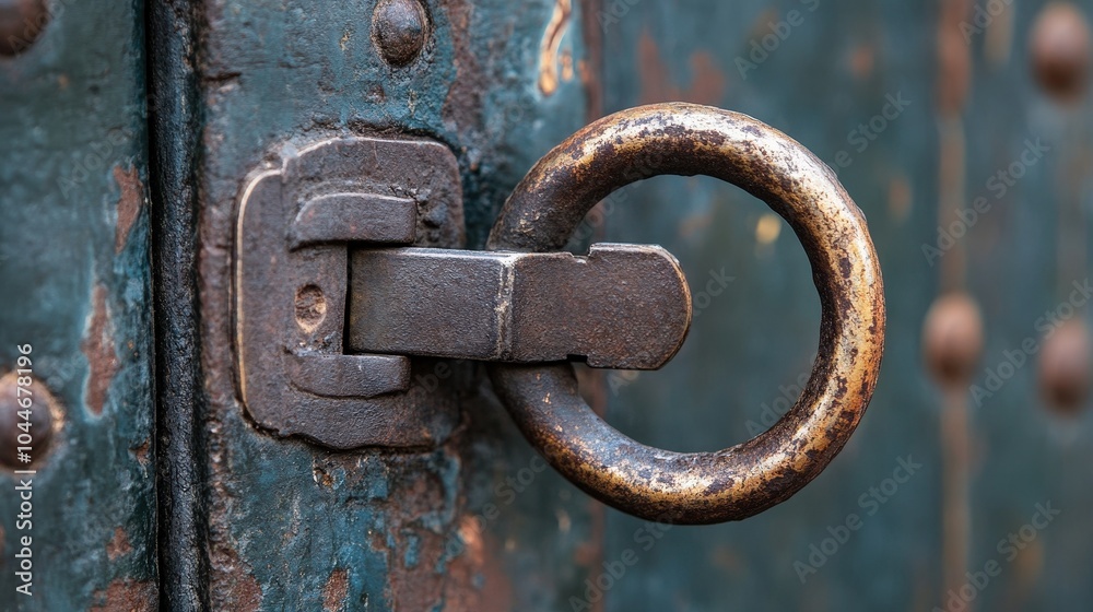 Poster password-based encryption is commonly used to secure files and folders
