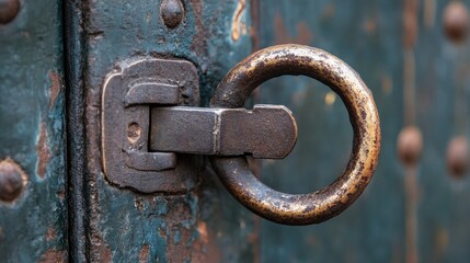 Password-based encryption is commonly used to secure files and folders