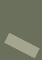 illustration of an background wallpaper