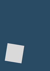 illustration of an background wallpaper