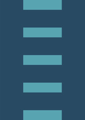 Obraz premium illustration of an background wallpaper