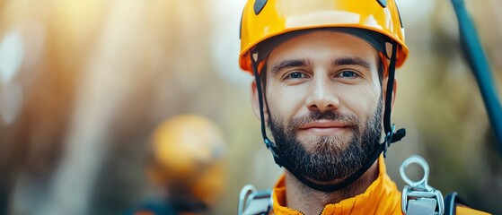 Unique adventure activities, trying something new