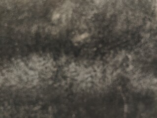 Defocused or Blurrred astrack grunge concrete wall texture background