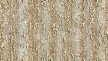 Obraz premium Texture of smeared wall powder with dusty streaks, perfect for seamless shader applications