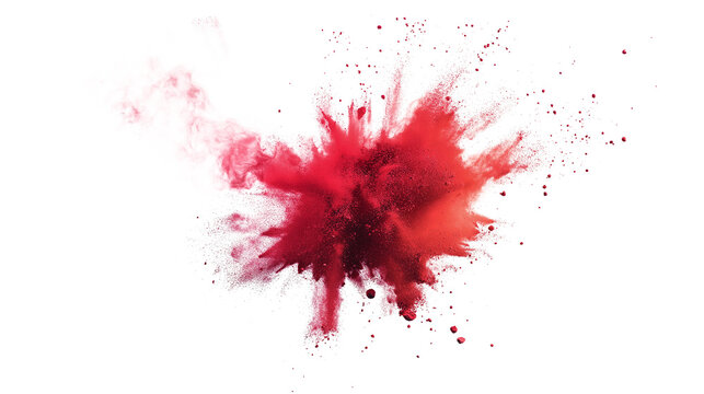 Red Paint Splatter Images – Browse 959,737 Stock Photos, Vectors, and ...