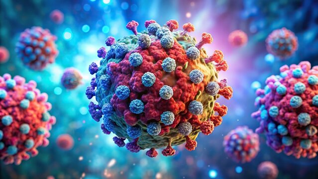 Therapeutic antibody blocking TNF alpha for autoimmune diseases treatment