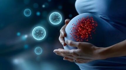 Progesterone s Role in Preparing the Uterus for Pregnancy and Supporting Early Gestation