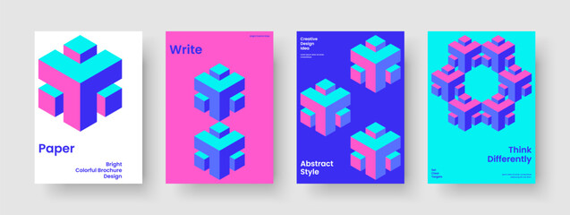 Creative Banner Layout. Isolated Book Cover Template. Geometric Poster Design. Report. Background. Flyer. Business Presentation. Brochure. Handbill. Notebook. Newsletter. Brand Identity. Catalog