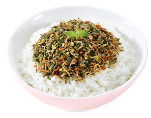 먹을것, 식사, 향료, 라이스, 백, 고립시키는, 건강한, 요리, 요리, 번호판, green, 그릇, 차, 나물, 식당, 야채, 건조한, 건조, 요리, 맛있는, 샐러드, 성분, 채식주의, 튀김, 점심