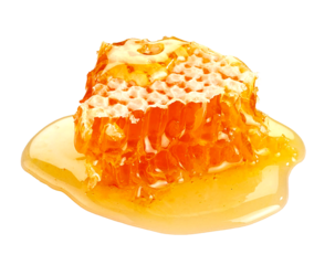 꿀, 먹을것, 벌집, 감미로운, 고립시키는, yellow, 백, 꿀벌, 밀랍, 밀랍, 건강한, 빗, 디저트, 내추럴, 골드, 세포, 프로폴리스, 근접, orange, 신선, 네이처, 매크로, 약물, 갈색, 건강