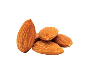 아몬드, 먹을것, 견과, 고립시키는, 갈색, 간식, 씨, 백, 아몬드, 건강한, 근접, 견과, 매크로, 그룹, 성분, 내추럴, 유기농, 힙, 과일, 건조, 날 것의, 네이처, 채식주의, 근접, 더미, 수퍼푸드