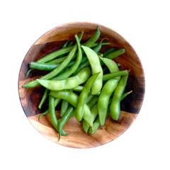 green, 먹을것, 야채, 신선, 콩, 콩, 건강한, 야채, 고립시키는, 고추, 유기농, 완두, 칠리, 백, 날 것의, 깍지, 채식주의, 식사, 번호판, 경작, 규정식, 성분, hot, 요리, 새로운
