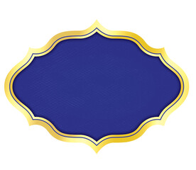 틀, 벡터, vintage, 도안, 딱지, 골드, 삽화, 도안, 장식, 국경, 현수막, 데코, 딱지, 레트로, flower, 골드, 공백, 미술, 골동, 꽃, 결, 화려한, 둥근, 메달, 동그라미