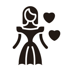 Dress Icon