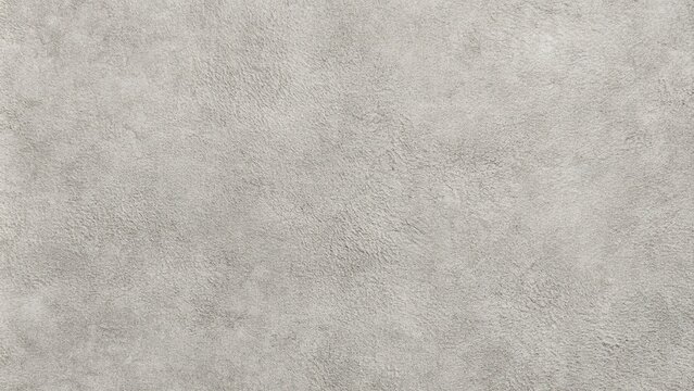 Seamless suede texture of chamois cloth backdrop