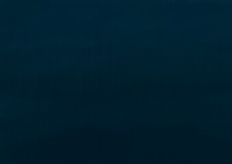 A deep indigo gradient background that brings a sense of calm, mystery, and depth. Perfect for minimalist designs, modern interior decor, or as a backdrop for graphic design projects, posters, or soci