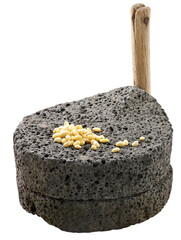 나무, 결, 나무로 되는, 갈색, 널빤지, 무로, 도안, 마루, 목재, 보드, 소재, 패널, 나무, 곡면, 경재, 떡갈나무, 나이든, 거친, 도안, 내추럴, 네이처, 결, vintage, 소나무, 나무결, 나무 판 이미지, 우드, 나무판, 나무 배경