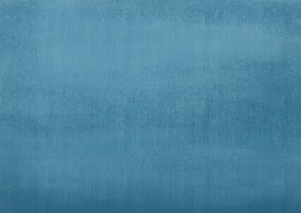 A Light indigo gradient background that brings a sense of calm, mystery, and depth. Perfect for minimalist designs, modern interior decor, or as a backdrop for graphic design projects, posters