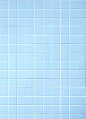 신문, 결, 도안, 건축, 도안, 사각, 무로, 건물, 벡터, 격자, blue, 글라스, 기업, 건설, 기와, 벽지, 삽화, 모자이크, 설계도, 곡면, 라인, 그래프, 사각, 공백, 타일, 타일벽, 욕실, 타일바닥,