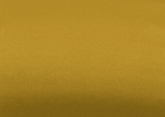 A warm mustard yellow gradient background that adds a modern, cozy, and energetic feel to any design. Ideal for use in interior decor, posters, graphic design projects, and social media branding, this