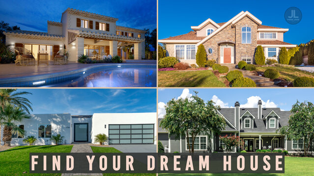 Move Over And Let Me In Overlay