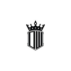 DW monogram logo design letter text name symbol monochrome logotype alphabet character simple logo