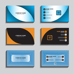 Modern business card template
Creative business card template
Luxury and Creative business card
Luxury and Clean Business Card Template
Creative and corporate business card Vector.
Luxury and modern b