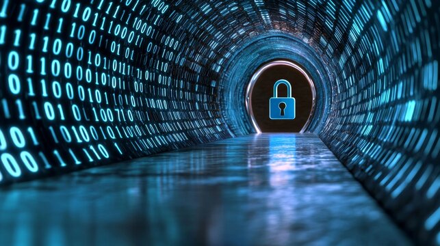 The use of secure technology and APIs, enhanced by keygen, ensures robust phishing protection and data management, ensuring user privacy and upholding cyber law.
