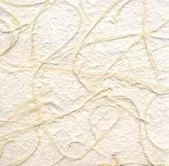 신문, 결, 그런지, vintage, 나이든, 갈색, 도안, 세, 공백, 거친, 페이지, 도안, 벽지, 미술, 주름, 곡면, 무로, 구슬, 골동, 더러운, 분홍